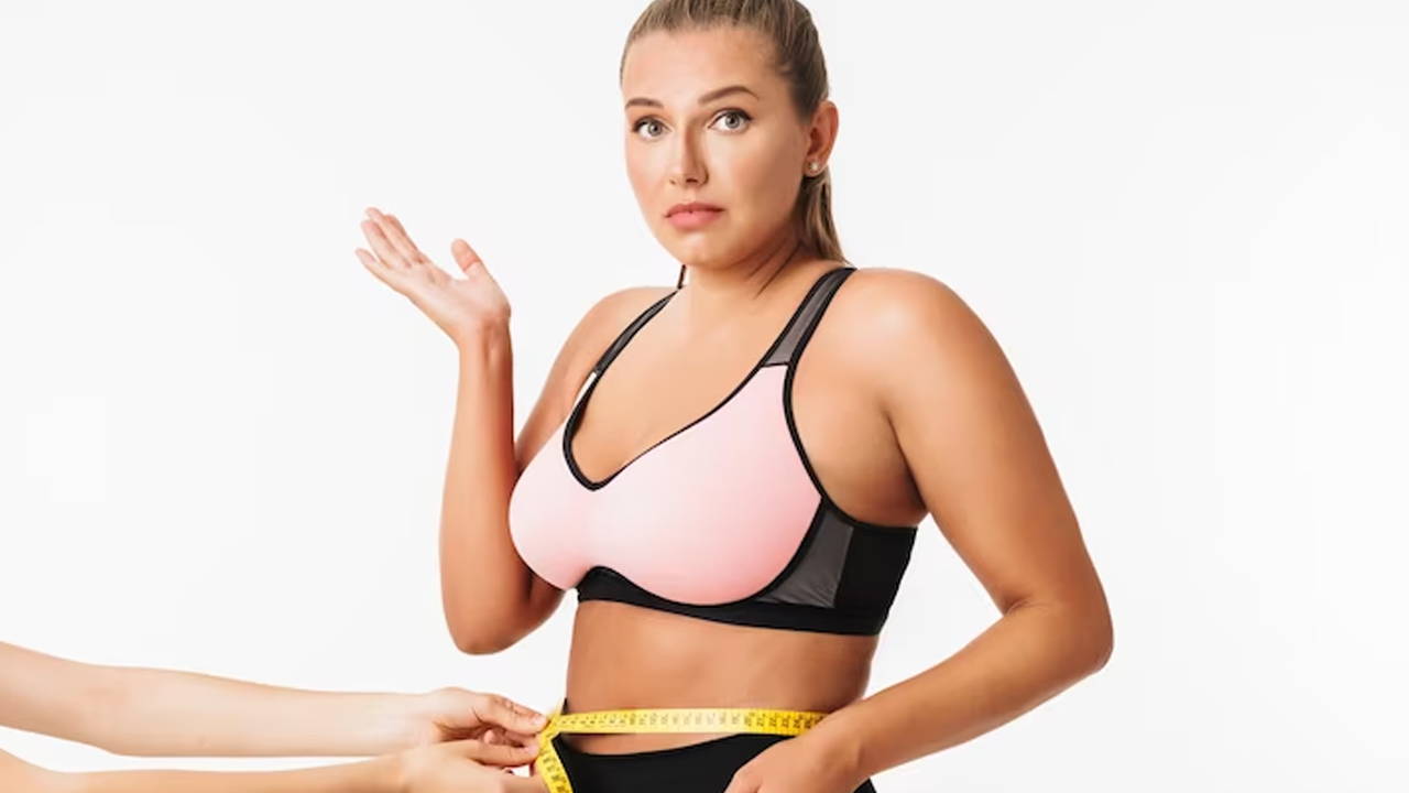 Do Raspberry Ketones Cause Weight Loss? OPA Red Raspberry